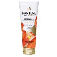 imagem de COND PANTENE PRO-V  BIOTINAMINA 250ML