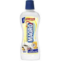 imagem de ADOC DIET MAGRO SUCRALOSE 80ML