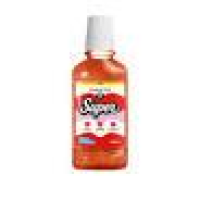 imagem de ENXAG BUCAL SUPER 500ML FRUT VERM E MENTA