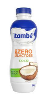 imagem de IOGURTE ITAMBE NOLAC COCO 1,15G