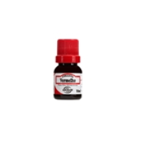 imagem de CORANTE LIQ ARCOLOR 10ML VERMELHO