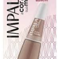 imagem de ESM IMPALA  LINHO 7,5ML