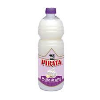 imagem de MOLHO PIRATA ALHO 900ML