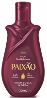 imagem de HIDRAT PAIXAO 200ML FRAMBOESA NEGRA