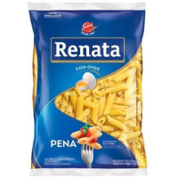 imagem de MAC RENATA OVOS PENA  500G