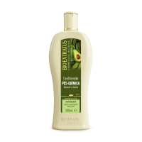 imagem de COND BIO EXTRATUS 500ML POS QUIMICA