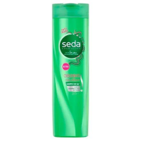 imagem de SH SEDA  FORCA & CRESCIMENTO 300ML