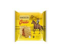 imagem de BISC CREAM CRACKER RANCHEIRO 200G