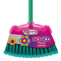 imagem de VASS NOVICA ORIGINAL C  CABO UN