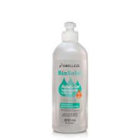 imagem de ALCOOL GEL ANTI 70% EMBELLEZE BIO C  HIDR 60ML