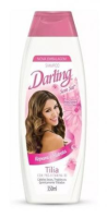 imagem de SH DARLING TILIA 350ML