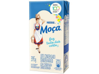 imagem de LEITE COND MOCA TP 395G