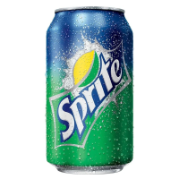 imagem de REFRIG SPRITE LT 350ML