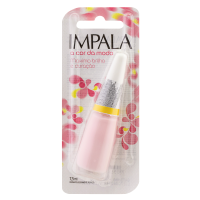 imagem de ESMALTE IMPALA CREMOSO GATINHA 7,5ML