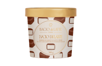 imagem de SORVETE BOMBOM BACIO 144G BACIO
