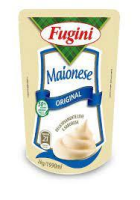 imagem de MAIONESE FUGINI 1,7KG SCH TRAD.