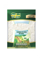 imagem de FARINHA DE AVEIA NUTRIMAIS 400G
