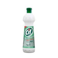 imagem de LIMP CIF TIRA LIMO U.R 500ML C CLORO