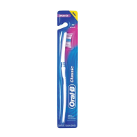 imagem de ESC DENT ORAL-B CLASSIC MACIA 40