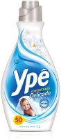 imagem de AMAC CONCENTR YPE DELICADO 1 L