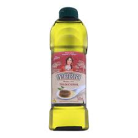 imagem de OLEO COMP SOJA MARIA PE TRAD 500ML