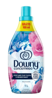 imagem de AMAC DOWNY CONC BRISA DE VERAO 1L G100ML