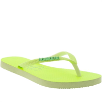 imagem de SAND HAV SL GLITTER NEON LIMA 37 38