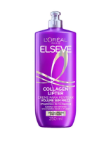 imagem de CR PENTEAR ELSEVE 250ML COLLAGEN LIFTER