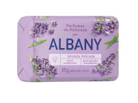 imagem de SAB ALBANY PERF LAVANDA85G