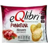 imagem de EQLIBRI SABOR PRESUNTO 40G