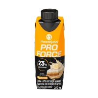 imagem de BEB PIRACANJUBA PROFORCE 250ML BANOFFEE