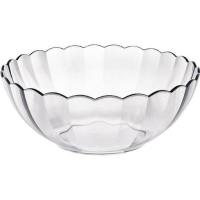 imagem de TIGELA MARINEX BELLA 1L