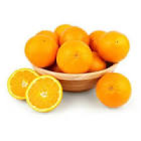 imagem de FRUTA LARANJA BAHIA KG