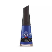 imagem de ESMALTE RISQUE SOU TODA OUVIDOS 8ML