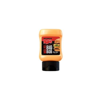 imagem de MOLHO CREMOSOHAMB BIG BOB  200G