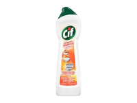 imagem de DESENG CIF LIMP PROFUNDA CREMOSO LAR 250ML