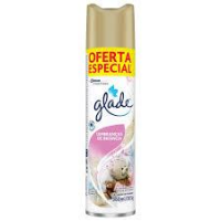 imagem de ODOR GLADE LEMBRANCAS DE INFANCIA 20% DESC 360ML