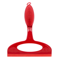 imagem de RODO PIA CONDOR PLASUTIL