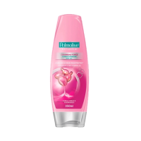 imagem de COND PALMOLIVE NATURALS CERAMIDAS 350ML