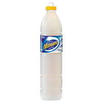 imagem de DETERG MINUANO 500ML COCO
