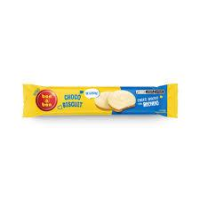 imagem de BISC ARCOR BISCUIT BONOBON BEIJINHO 76G