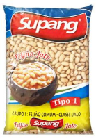 imagem de FEIJAO SUPANG JALO 1KG