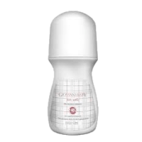 imagem de DESOD ROLLON GIOVAN BABY 50ML