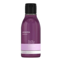 imagem de OLEO CORPO FARMAX 100ML LAVANDA