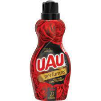 imagem de AMAC UAU CONC ROSAS E SEDUCAO 500ML