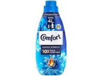 imagem de AMAC COMFORT 1L INTENSE CUID
