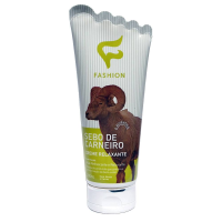 imagem de HIDRAT SEBO DE CARNEIRO RELAXANTE  200ML