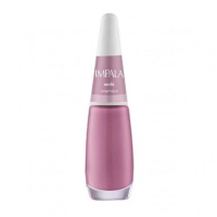 imagem de ESMALTE IMPALA CREMOSO  XODO 7,5ML