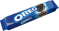 imagem de BISC OREO ORIGINAL 90G