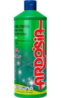 imagem de CERA LIQ ARDOSIA 750ML